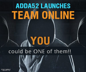 Adda52 poker download
