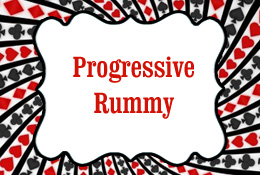 rummy progressive rules adda52 strategy tips