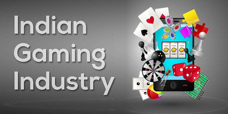 India’s Rummy & Poker Industry