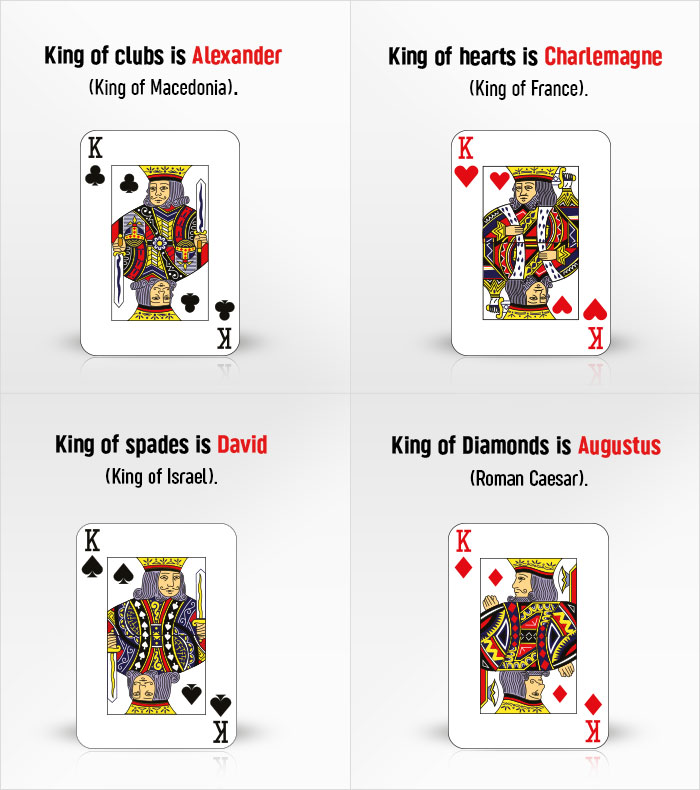  full tilt poker, GamingZion.com, online card games, online poker, Online poker in the UK, online poker in the US, online poker sites, symbolism behind card suits, symbolism behind cards, the meaning of cards, what the cards mean