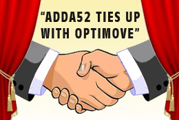  Adda52 Ties Up With Optimove 