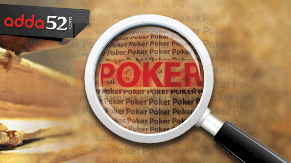 Top-6 Moments in the History of Online Poker