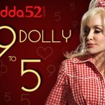 9♣5♥ Dolly