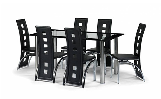 Table-with-6-chairs