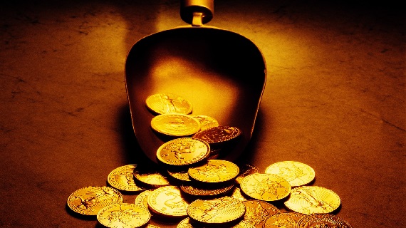 Awesome_Gold_Coins_HD_Stock_Photo_Wallpaper-Vvallpaper.Net (1)