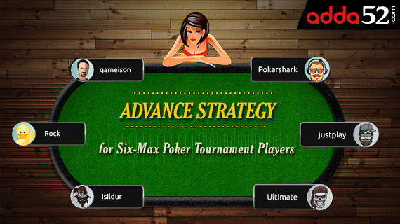 Why It's Easier To Fail With poker online games Than You Might Think