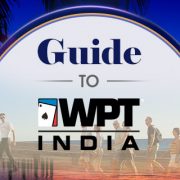 Guide to World Poker Tour