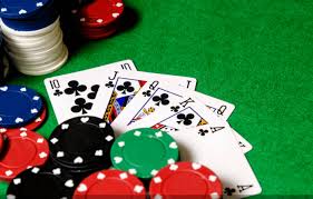 How to win in Texas Hold'em Poker Cash Game ? | Adda52 Blog