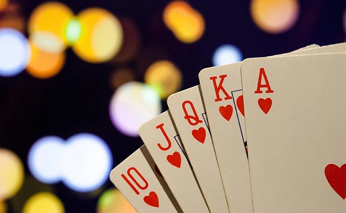 5 Simple Strategies to Become a Rummy Expert | Adda52