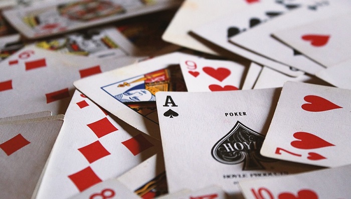 A Compact Beginner’s Guide To Playing Rummy