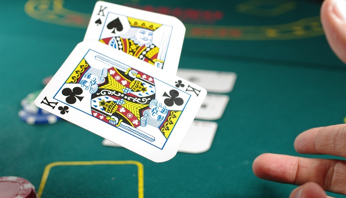 Essential Tips That All Poker Beginners Need To Know