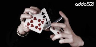 Fantastic Facts That You Didn't Know About Poker