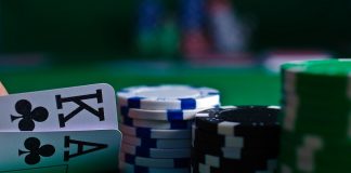How To Get Started With Your Online Poker Journey
