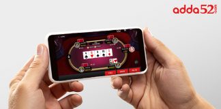 Reasons Why You Should Start Playing Online Poker In 2022
