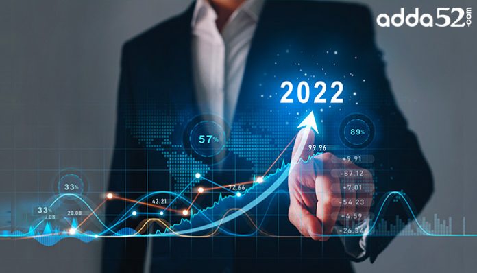 Top Growth Strategies To Follow For Small Businesses In 2022