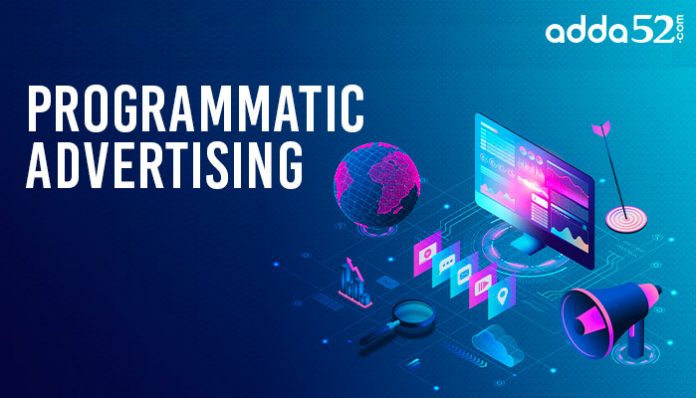 All You Need To Know About Programmatic Advertising For Businesses