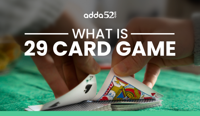 29-card-game