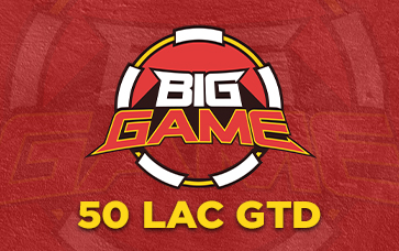 Big-Game