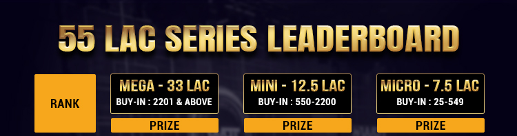 55-Lac-SERIES-Leaderboard-2_01-new