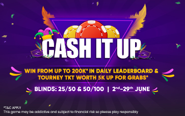 Cash-It-Up-mid-200k