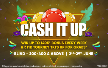 Cash-It-Up-ultra-140k