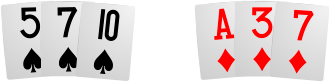 Color-img