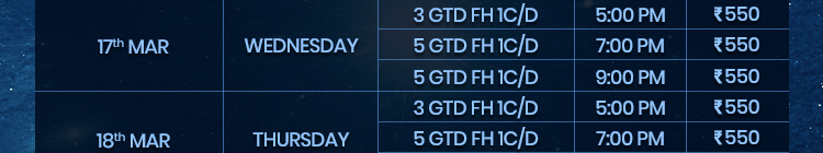 FullHouse-SATTY-SCHEDULE_04