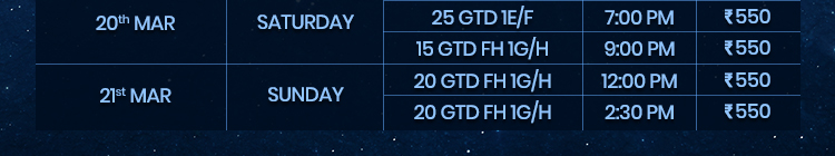FullHouse-SATTY-SCHEDULE_06