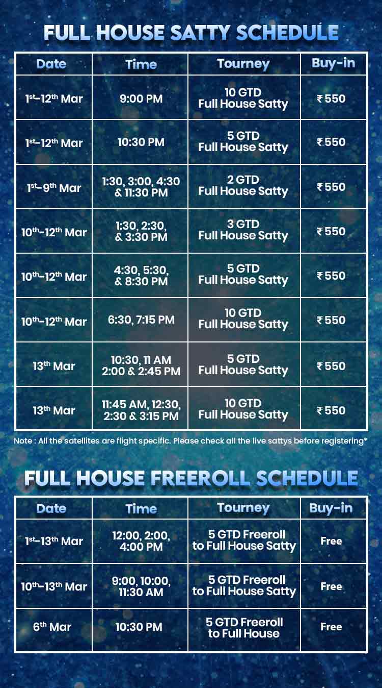 FullHouse-STEP-SATTYS-SCHEDULE_01