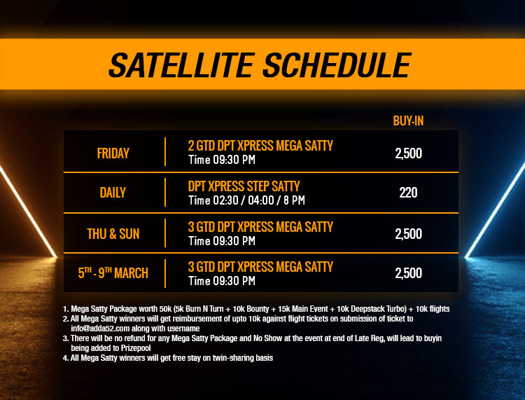 Landing-page-Table-Satellite-Tournament-schedule-DPT
