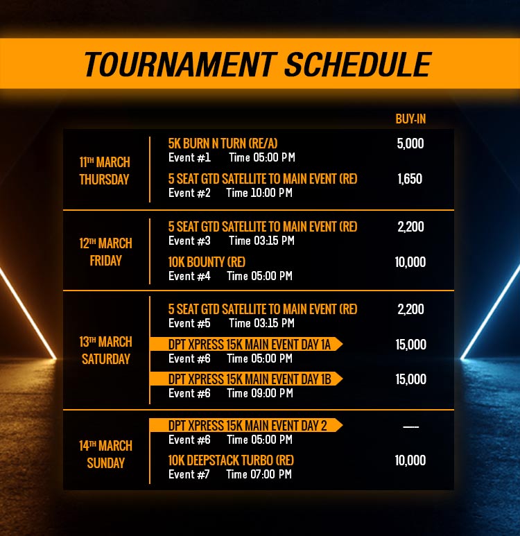 Landing-page-Table-Tournament-schedule-DPT