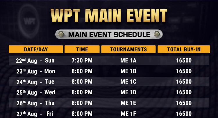 Main-Event-Schedule-10-Flights-new-V01