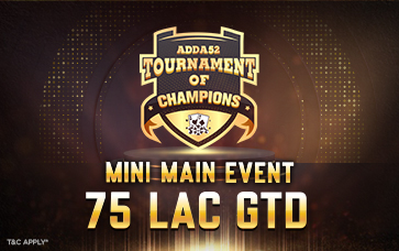 Mini-Main-Event-363x228