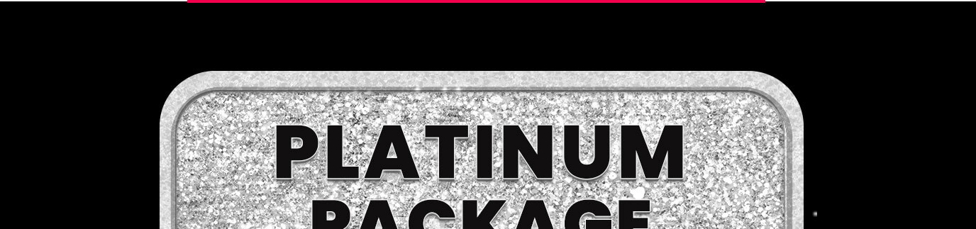 package-vegas1