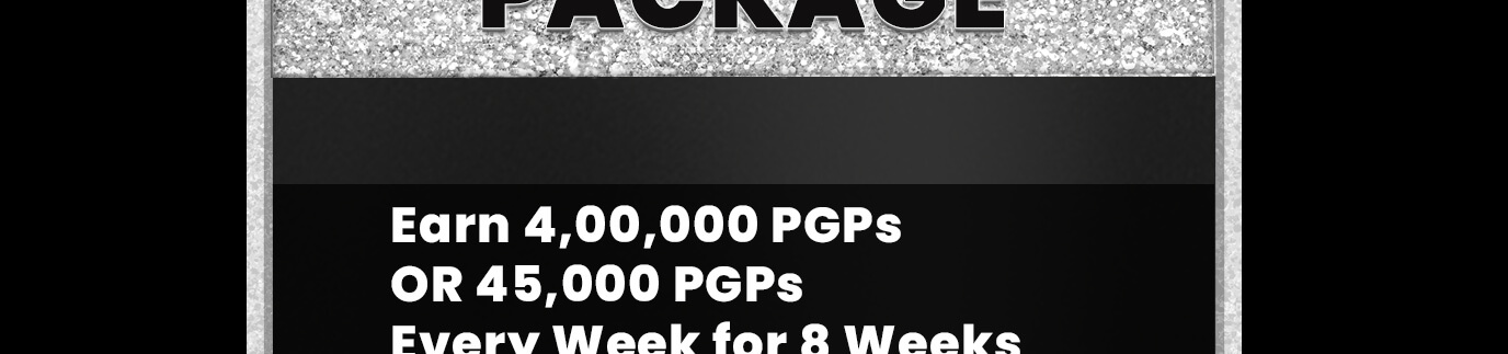 package-vegas2