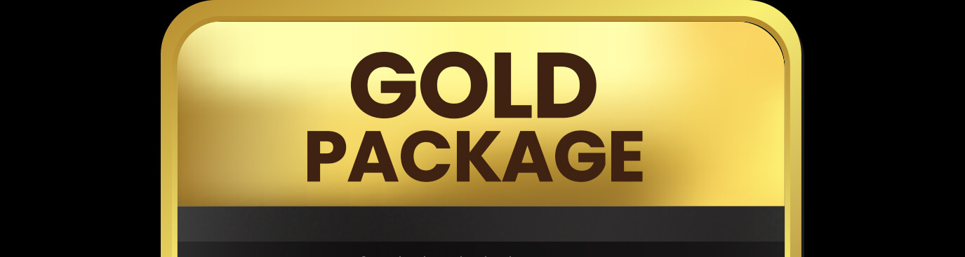 package-vegas7