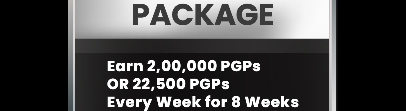 package-vegas12