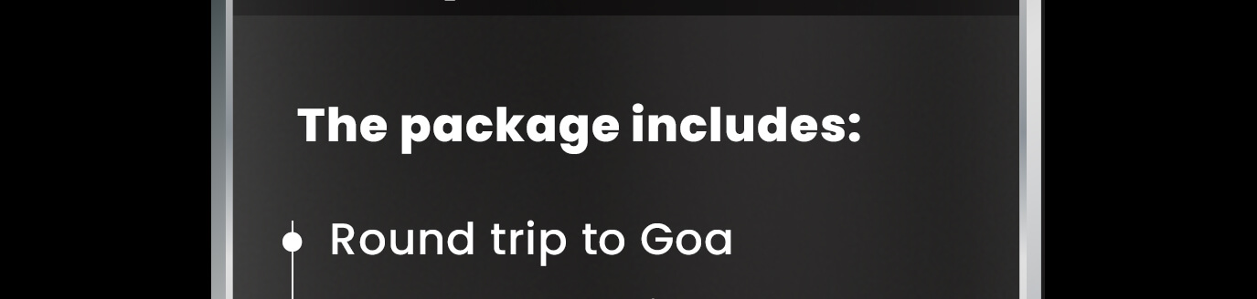 package-vegas13