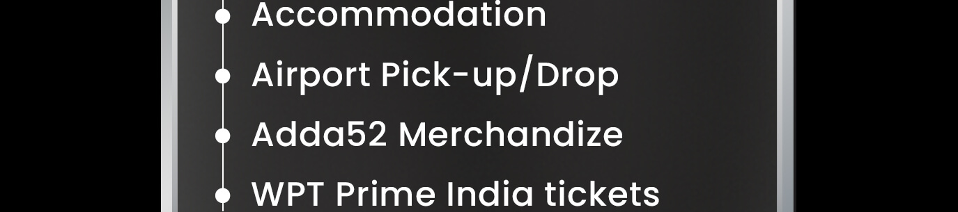 package-vegas14
