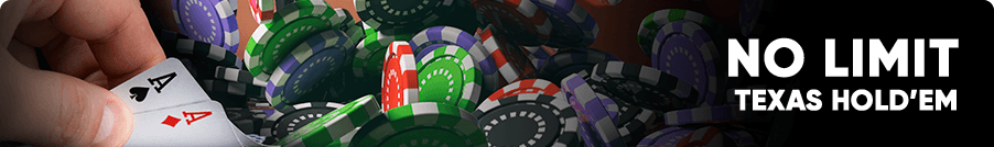 No-Limit-Texas-Holdem