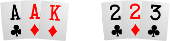 Pair-img