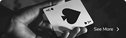 Poker Texas Hold'em Starting Hand Rankings