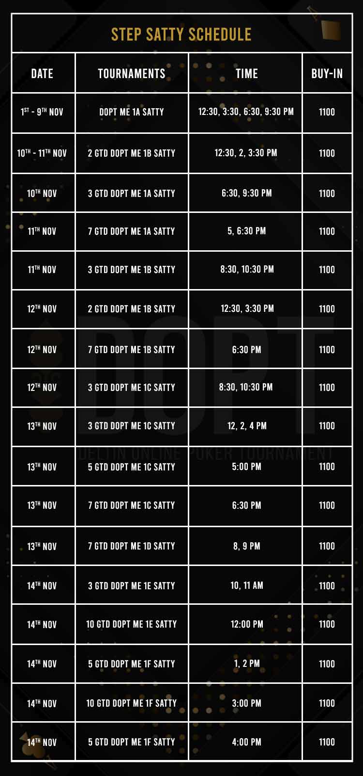 Satty-Schedule_Table-new