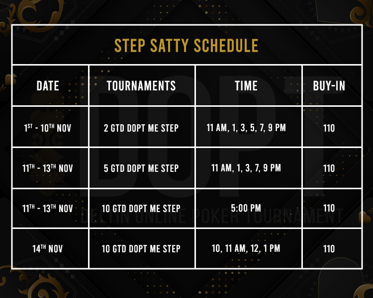 Step-Satty-Schedule_TABLE-new