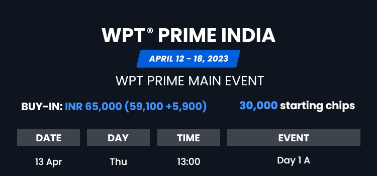 Main-Event-Schedule-10-Flights-new-V01