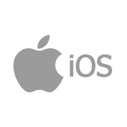 apple-ios-13-seo