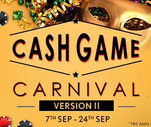 Online texas hold Online texas hold