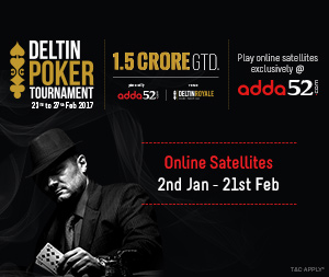 Adda52 poker download