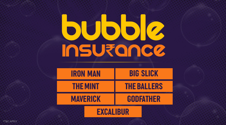 bubble-insurance-table