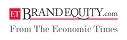 BrandEquity Logo